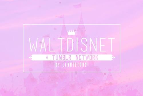 lannistcrs:a network for bloggers who share the love of animated disney and pixar films!rules:follow this disney princes