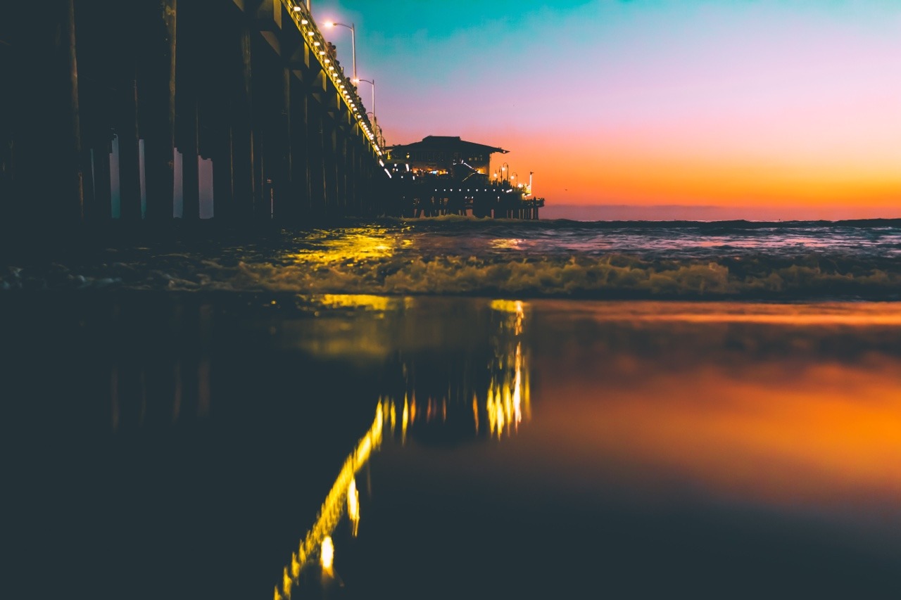 boywonderphoto:  take me back to LA