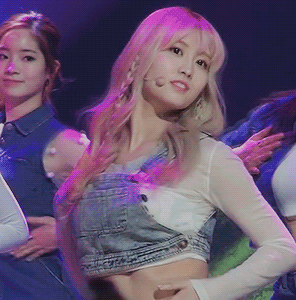 momo-ya:    160107 candy boy // momo 