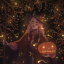 amberfaysblog
