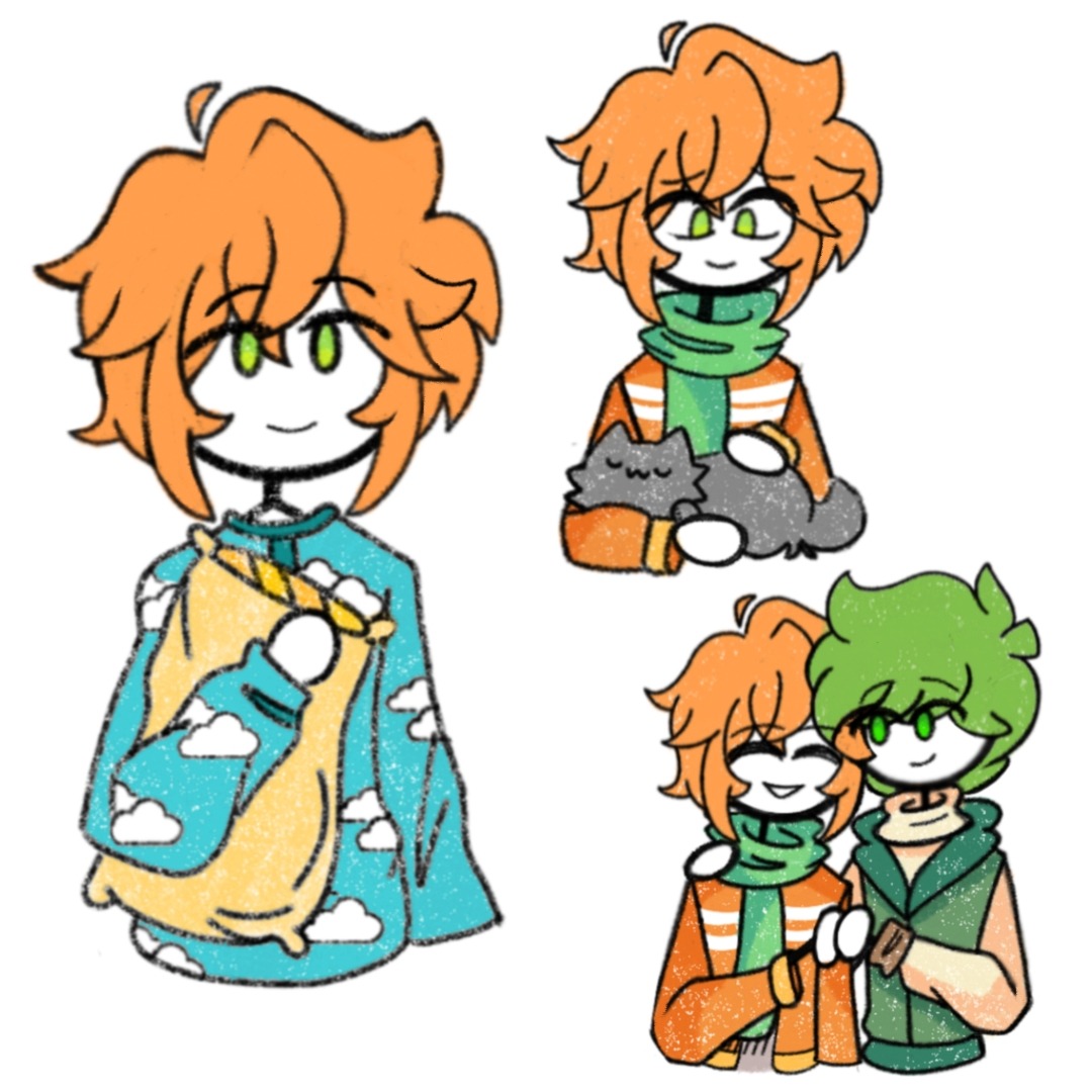 Shycheesepie On Tumblr shycheesepie-on-tumblr
