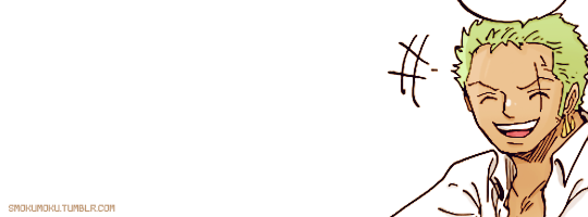 jigens-remade-deactivated202102: Roronoa Zoro - The Dressrosa Arc