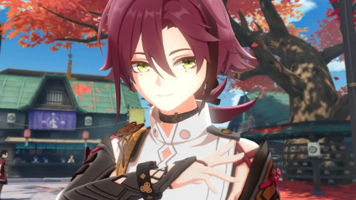 More Heiz/ou Burp Hcs PLEASE