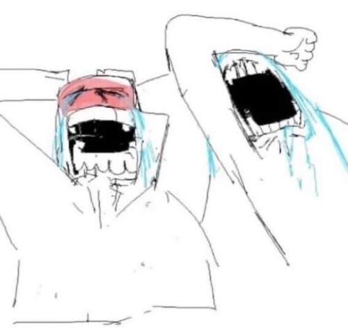 Today On Genshin. Someone Said They Would Send Me Whimpering Audios And Beg Me. Truly One Of The Co-op