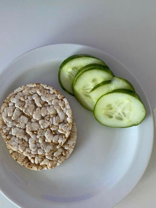 Mealsp0 