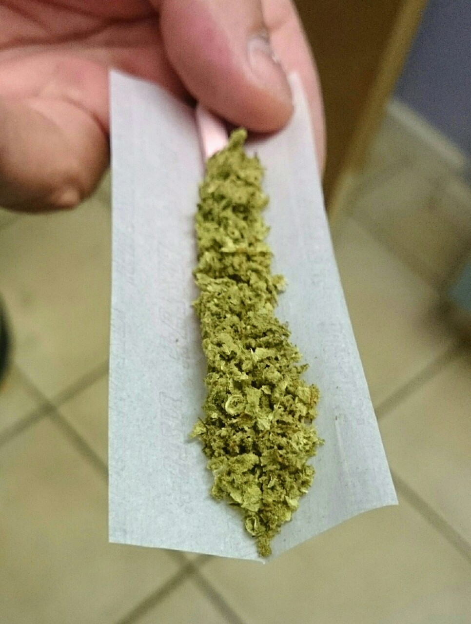 não há paz