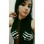 tratandodeseralguien