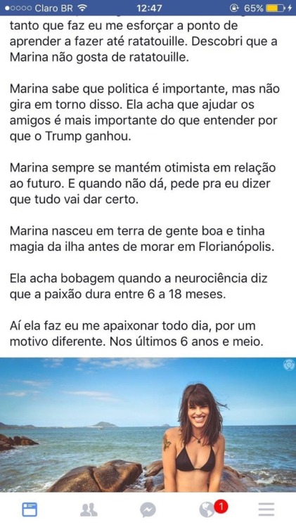 Porn mebjaaa:Nossa, eu não estou bem depois dessa photos