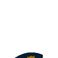 sleufoot: Here, I made this while I was bored 
