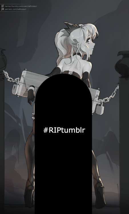 Louise &gt;&gt;&gt; HENTAI-FOUNDRY &lt;&lt;&lt;&gt;&gt;&gt; PIXI