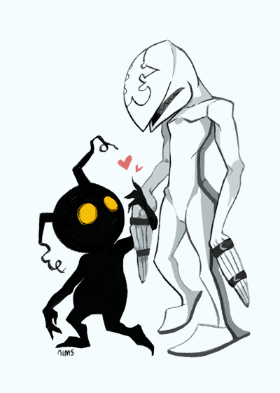 nimalidraws:&lt;3
