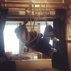 tied-asians: