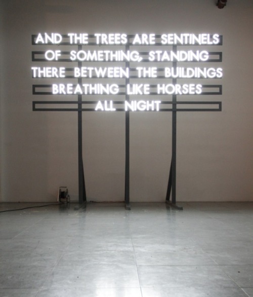 soracities: Robert Montgomery