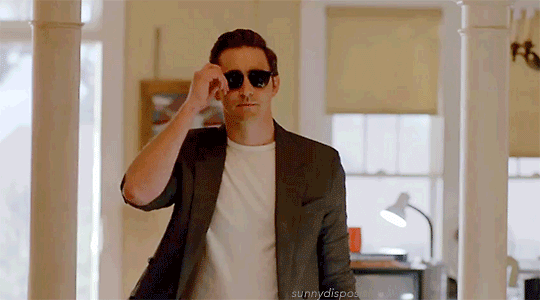 leepace71:  Lee in sunglasses Pt. 1 