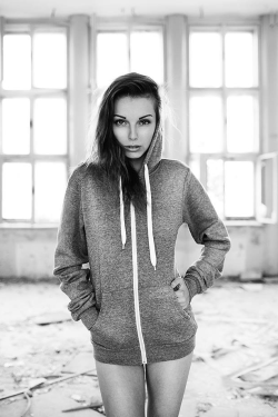 stayfr-sh:  Lenka