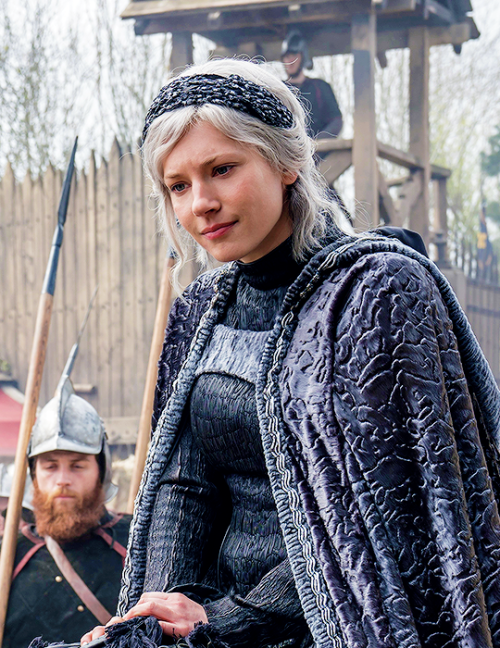 drogons:Lagertha | Vikings 5.19 [x]