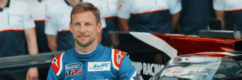 jenson button layoutslike if u save :)credits on twitter: @f1stuffpsd