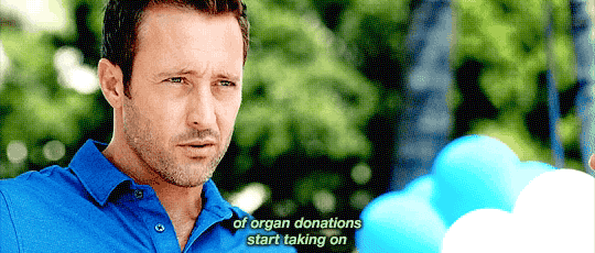 nihilvanum:     How’s the liver?      It’s good. 