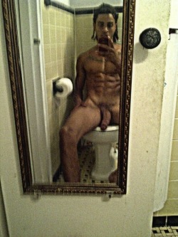 tightholebigdick:  http://tightholebigdick.tumblr.com/