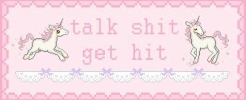 buttify:  