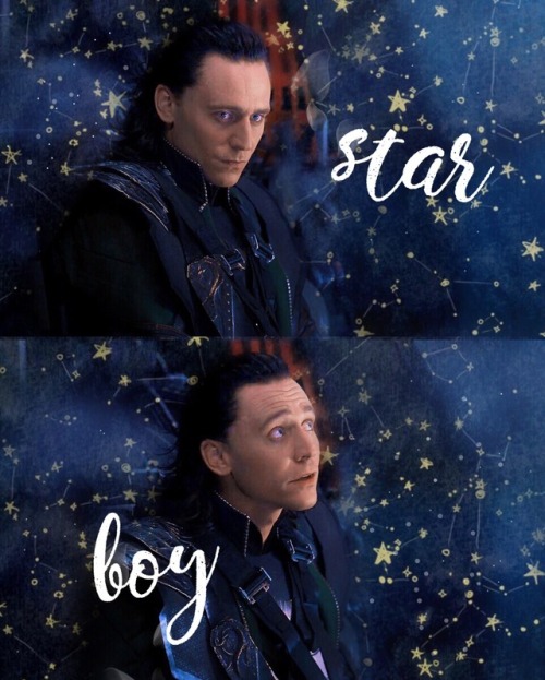 tomhiddlestonedit