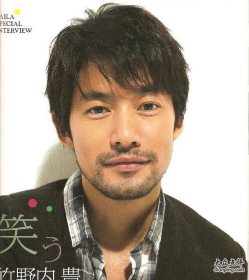 japanese actor