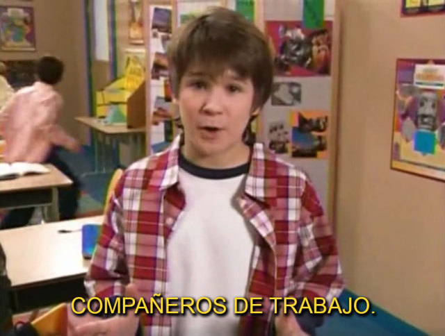 Ned Bigby On Tumblr