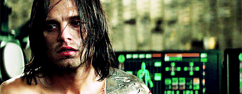ryan-reynolds:  There are things from the Winter Soldier days that I’m just remembering.