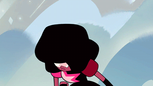 Sex Steven Universe and representation pictures