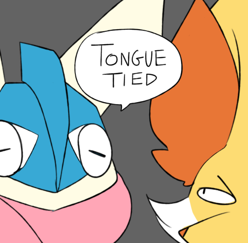 Randomness and more randomness