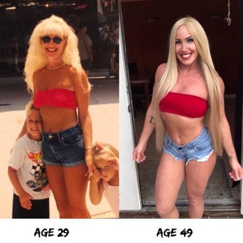 www.instagram.com/laurenlopezx13/