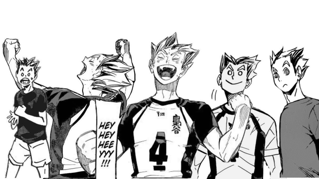 Princess Incorrect X Reader Haikyuu Quotes Part 4 Random Princess Incorrect X Reader Haikyuu Quotes Part 4 Random