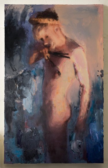 k250966:    CHRISTIAN SCHOELER  