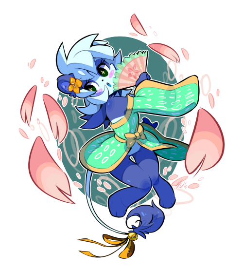 lillayfran:  Couldn’t decide between transparent or not so I uploaded both ☮Dedicated to Stepanda and her manga Crazy Jungle c: 