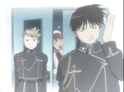 lieutenantelizabeth:  You know what I indentify strongly with all three of these faces omfg 