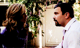Get To Know Me: 8/30 Relationships Gabrielle And Carlos (desperate Housewives) I Dont Just Love You.