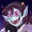 sburbox:  jess-the-vampire: alright tomco fans wanna do some doodles of the tomco