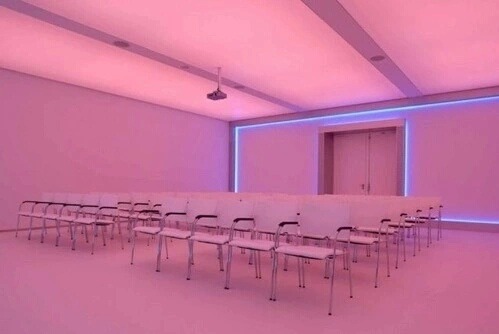 pink. no We Heart It - http://weheartit.com/entry/238086342