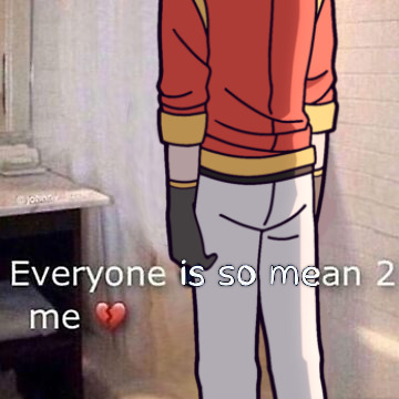 Tumblr media