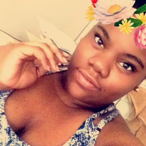 muvataughtme: I hope you all enjoy your BGAD ❣️