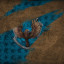 dracosgirlm