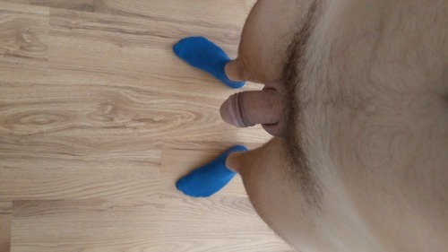 @erkekcorabi