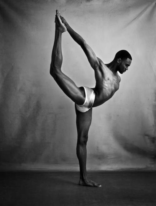 maleformen