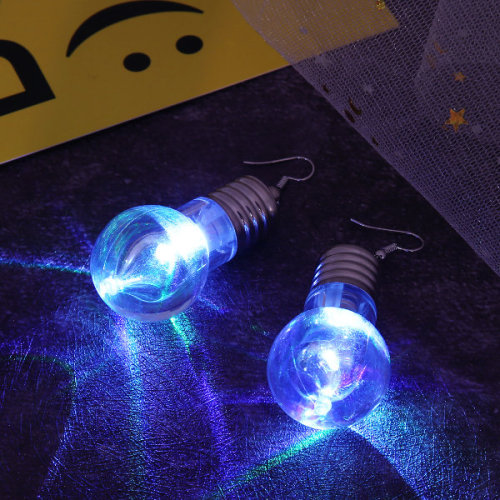 ourjolly:  Fashion earrings  for  you  alls!  => Left   ♥♥   Right => Left   ♥♥   Right => Left   ♥♥   Right => Left   ♥♥   Right  => Left   ♥♥   Right 15% OFF Code:Joanna15(Every account can use 3 times)