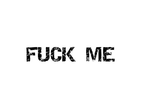 sir-unordinary:  Me when someones decides to drink my orange juice or eat my gummy bears…
