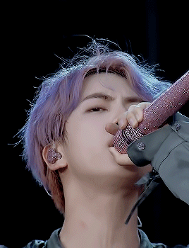 army-in-luv - ARMY In Luv