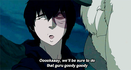 titanbender:   