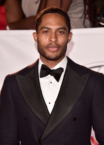 jaspercraig: Brandon P. Bell