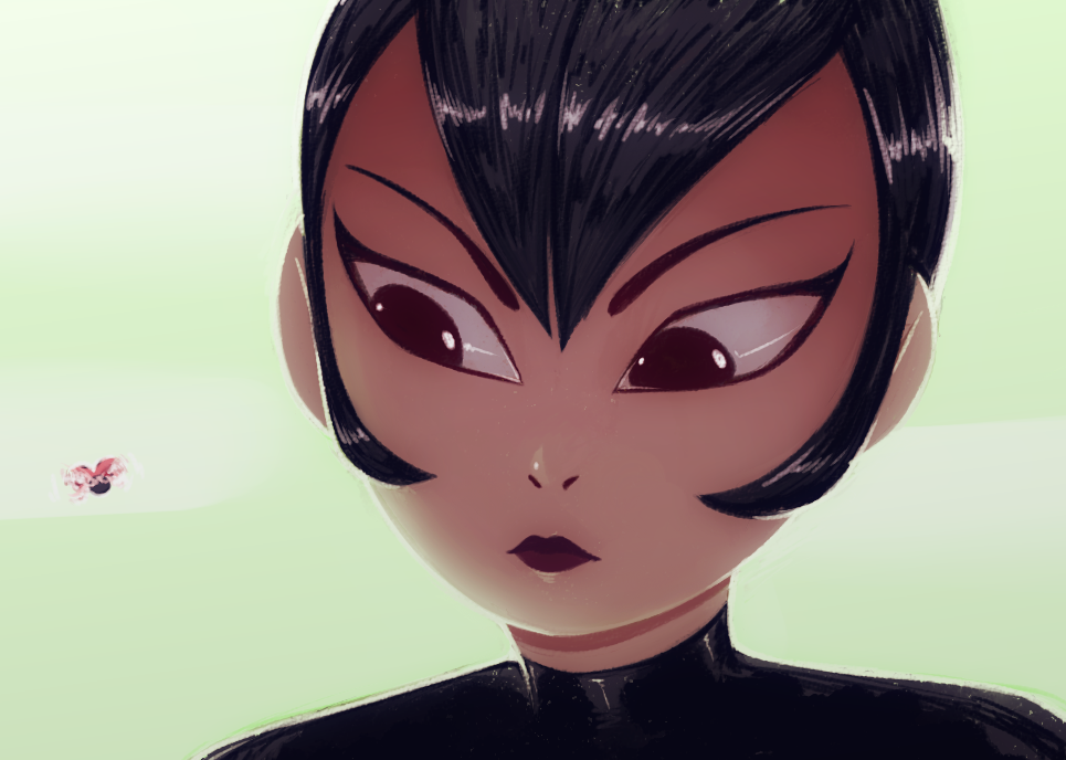 rrrushi:  I love Ashi so much