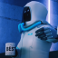 thealienfantasy